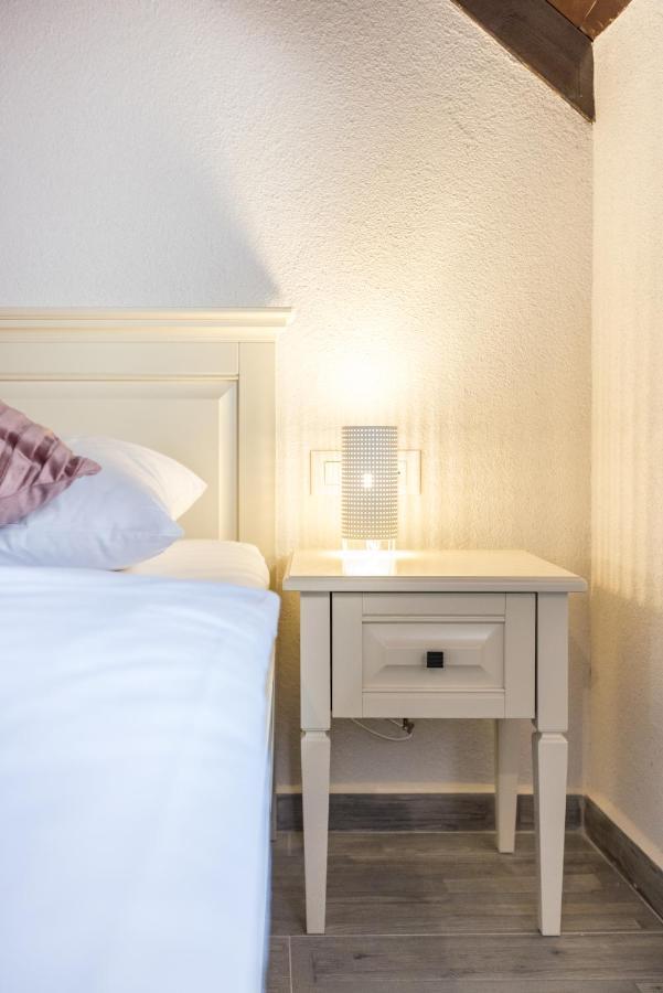 Old Town B&B Rooms Matusko Split Luaran gambar