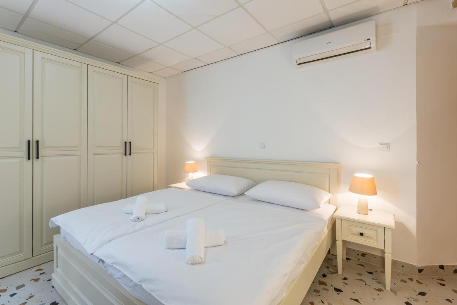 Old Town B&B Rooms Matusko Split Luaran gambar